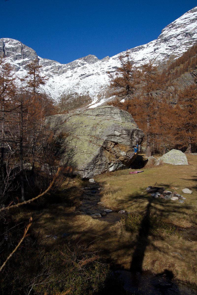 Math Semiond   Levi   Due talloni 7a